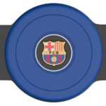 FCB 3-IN-1 WIRELESS CHARGER