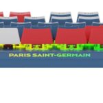 PSG E-SPORTS KR1 WIRED MECHANICAL KEYBOA