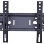 BRACKET 200X200 VESA 14-32
