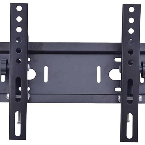 BRACKET 200X200 VESA 14-32
