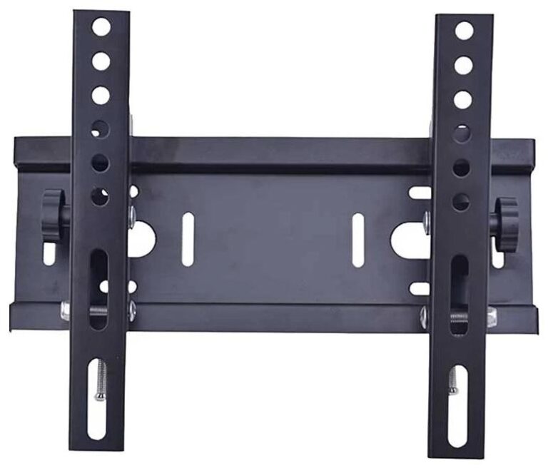 BRACKET 200X200 VESA 14-32