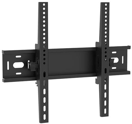 BRACKET 400 X 400 VESA 26-65