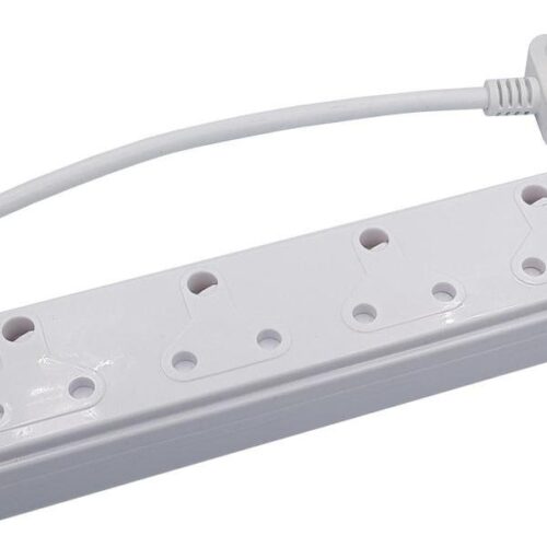 21c.jpg 5 WAY MULTIPLUG WITH 5 X 16A