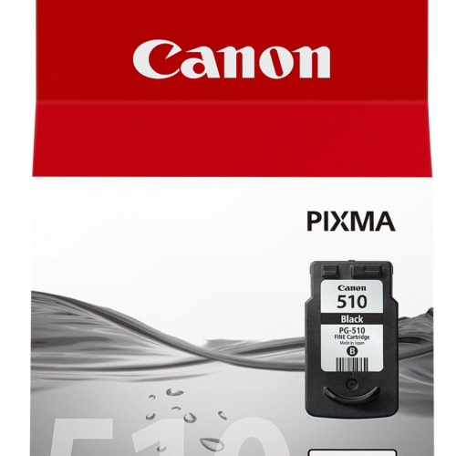 Canon-Toner-CRG 716 Y-LBP5050 / LBP5050n / MF8030C