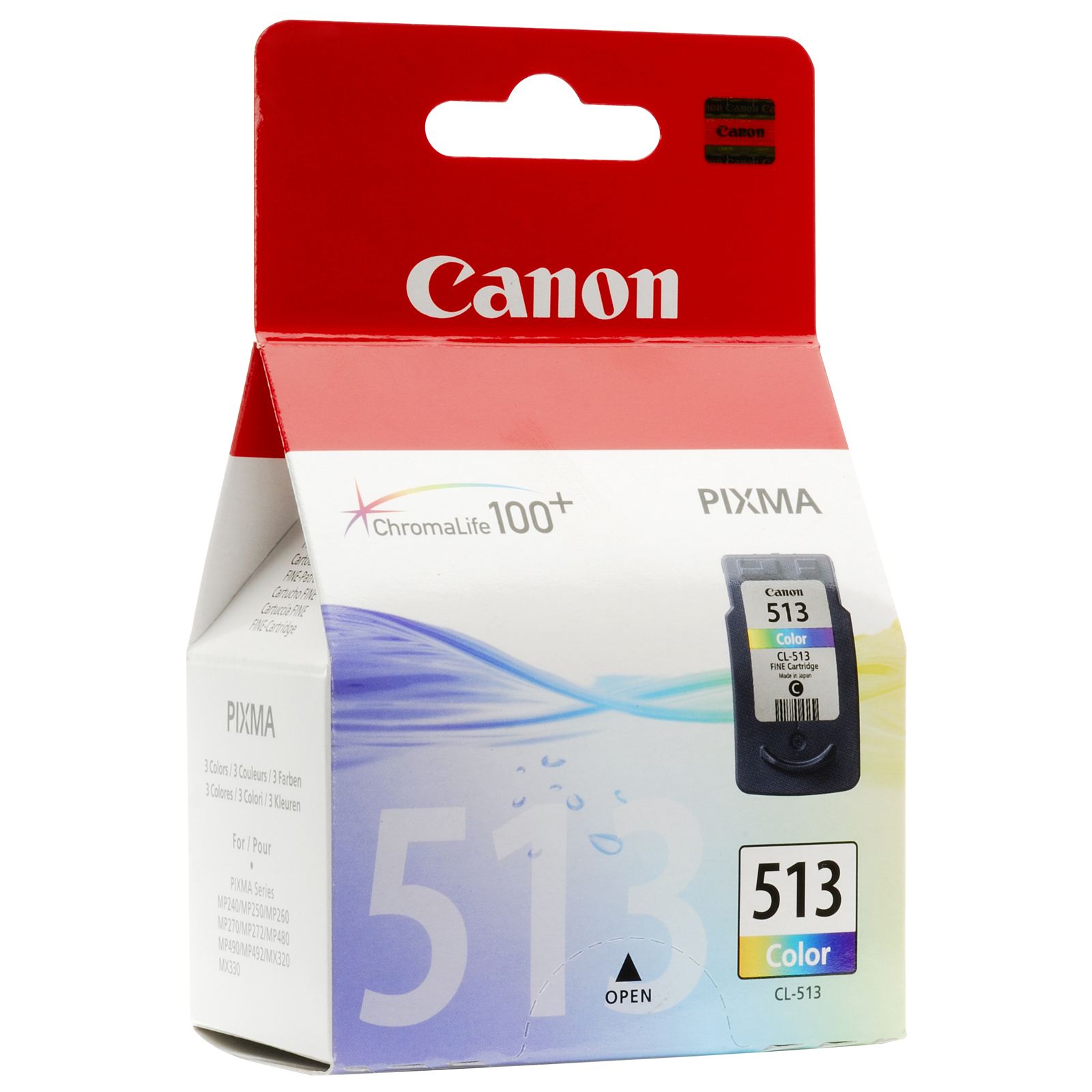 Thumbnail product image - 2