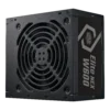 Cooler Master SickleFlow Edge 120 ARGB 3-Pack Kit