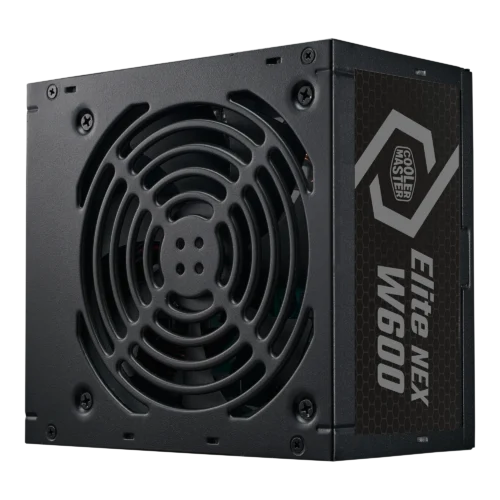Cooler Master SickleFlow Edge 120 ARGB 3-Pack Kit