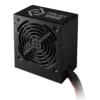 Cooler Master SickleFlow Edge 120 ARGB 3-Pack Kit