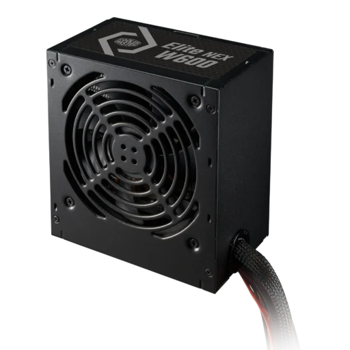 Cooler Master SickleFlow Edge 120 ARGB 3-Pack Kit