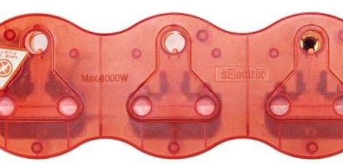 59a.jpg 3 RED TOP HIGH SURGE ADAPTER
