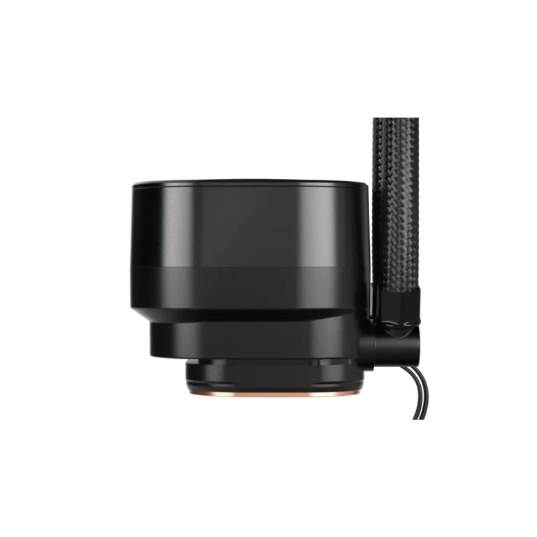 Corsair NAUTILUS 240