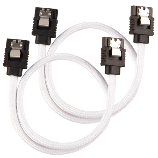 2010396 - XTR SMRTIO GLOWSTICKS SMPLR 9.5X12(3)