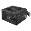Cooler Master SickleFlow Edge 120 ARGB 3-Pack Kit