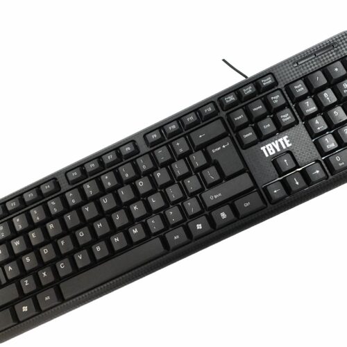 8187.jpg USB KEYBOARD