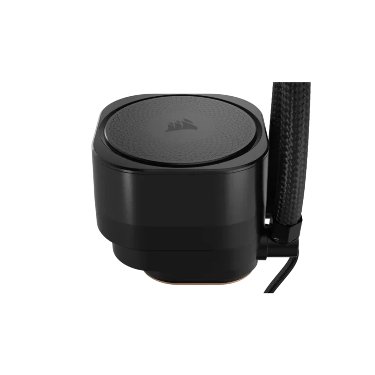 Corsair NAUTILUS 240