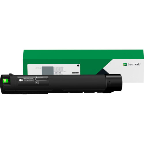 Canon Ink Cartridge PG-445/446 Multipack