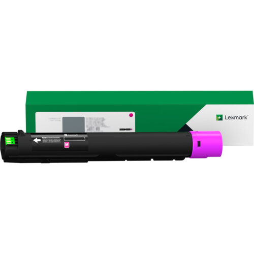 Poly Studio X30 All-In-One Video Bar