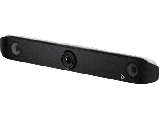 8D8K2AA_default.png Poly Studio X52 All-In-One Video Bar