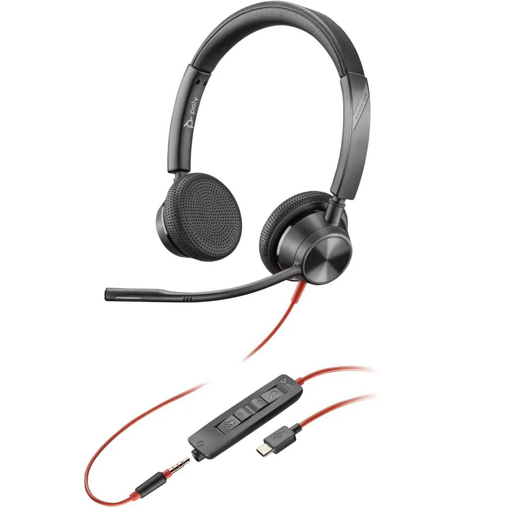 Thumbnail product image - 1