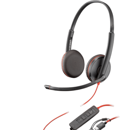 8X229AA_default.png Poly Studio X52 All-In-One Video Bar