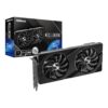 ASRock Intel Arc A770 Challeng