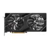 ASRock Intel Arc A770 Challeng