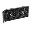 ASRock Intel Arc A770 Challeng