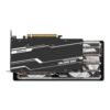 ASRock Intel Arc A770 Challeng
