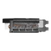 ASRock Intel Arc A770 Challeng