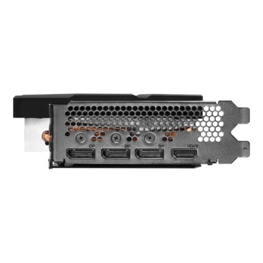 ASRock Intel Arc A770 Challeng