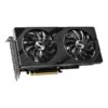 ASRock Intel Arc A770 Challeng