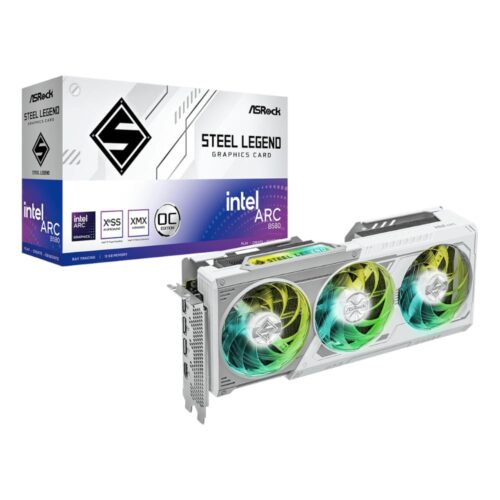 VIVOTEK Bullet Camera