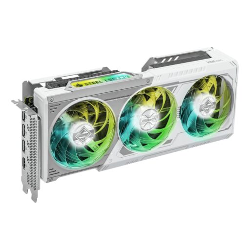 VIVOTEK Bullet Camera