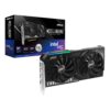 VIVOTEK IP9165-LPC-A