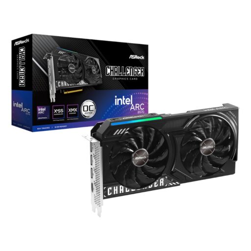 VIVOTEK IP9165-LPC-A