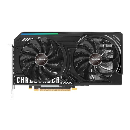 VIVOTEK IP9165-LPC-A
