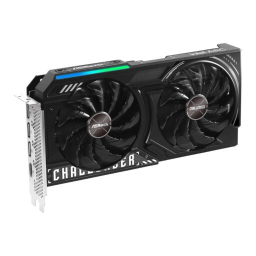VIVOTEK IP9165-LPC-A