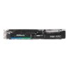 VIVOTEK IP9165-LPC-A