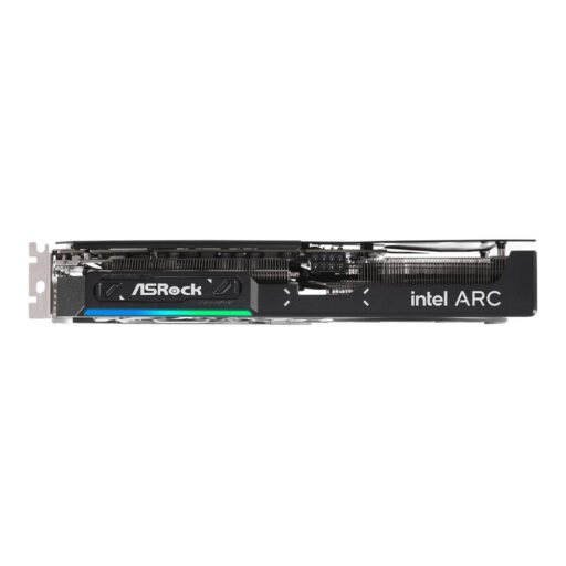 VIVOTEK IP9165-LPC-A