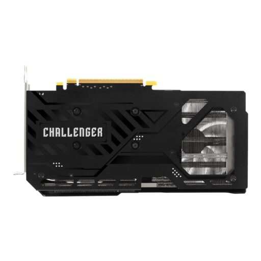 VIVOTEK IP9165-LPC-A
