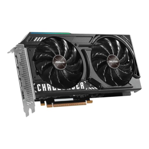 VIVOTEK IP9165-LPC-A