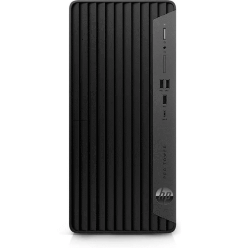 Poly BW 3325 USB-C HS +3.5mmP +USB-C/A