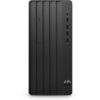 HP 290 G9 Core-i5 8GB 512GB Win 11 Pro Desktop