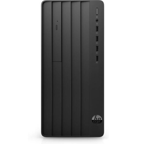 HP 290 G9 Core-i5 8GB 512GB Win 11 Pro Desktop