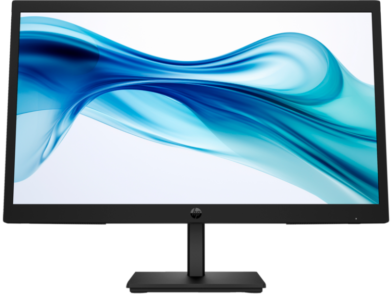 HP Series 3 Pro 322PV 21.45in FHD Monitor