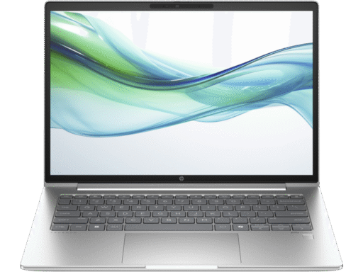 HP ProBook 445 G11 14.00in WUXGA Notebook
