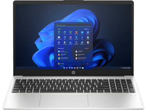 HP 255 G10 15.6in FHD Notebook