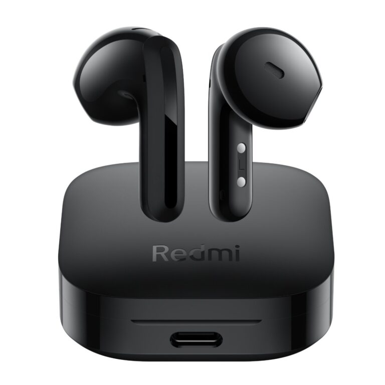 Antec GPU Riser Cable PCIE 4.0 Black (200mm)