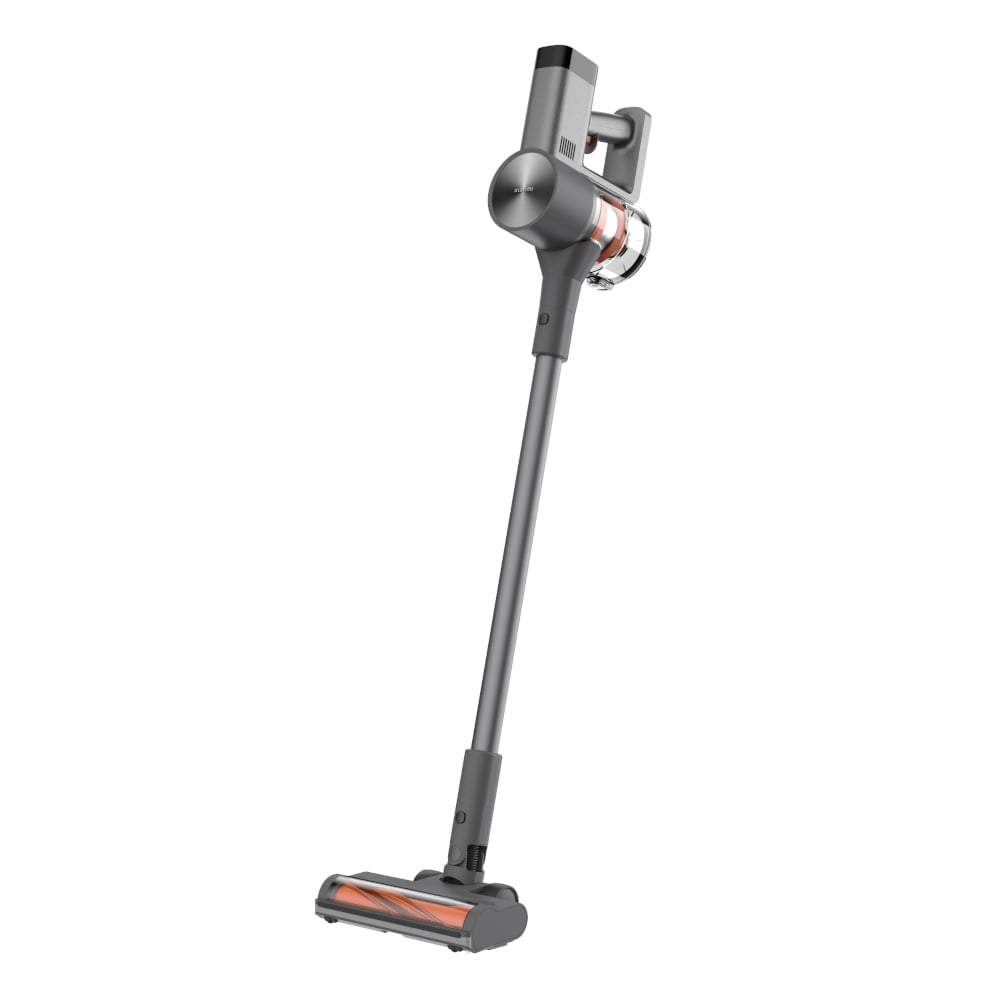 Thumbnail product image - 4