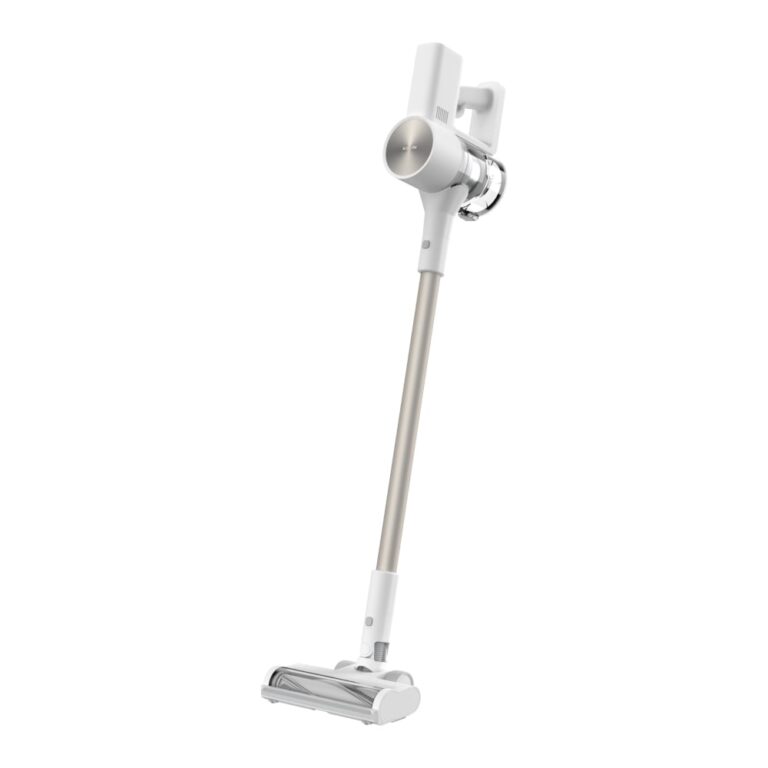 BHR8831EU_wr_01.jpg Xiaomi Vacuum Cleaner G20